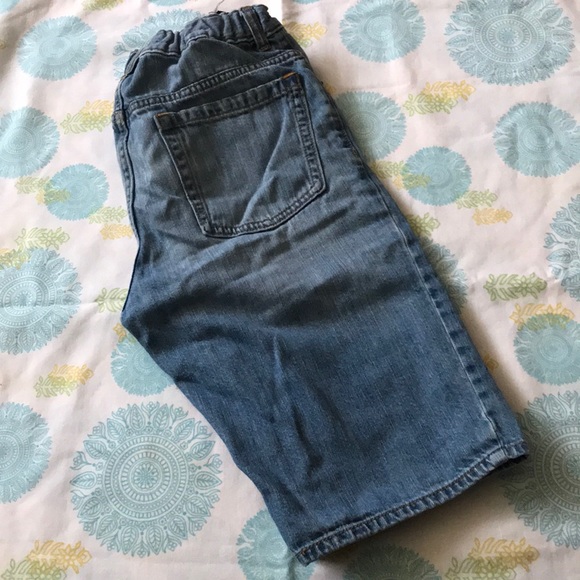 Old Navy boys Jean - Picture 2 of 3